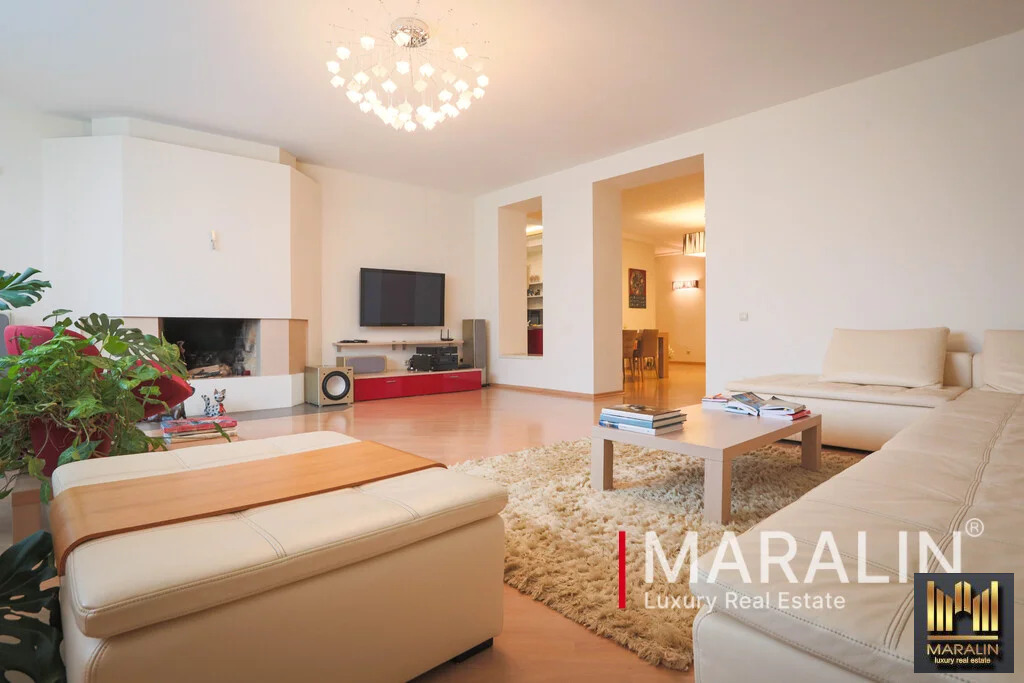 Продажа квартиры, Ростов-на-Дону, ул. Лермонтовская - Фото 4