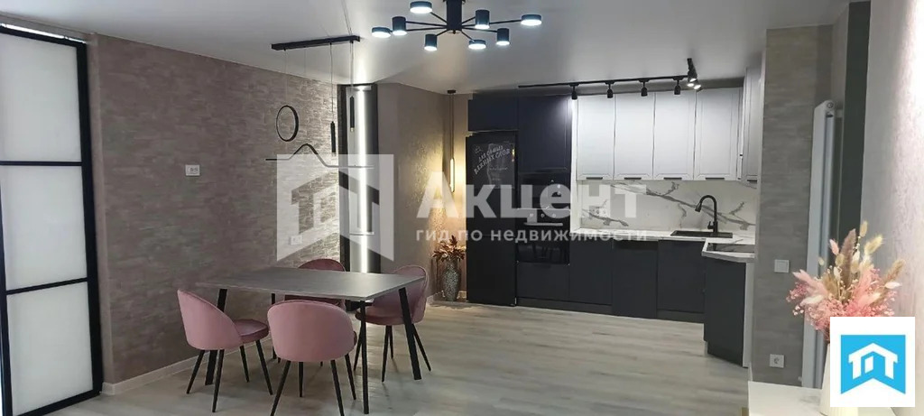 Продажа квартиры, Иваново, ул. Дюковская - Фото 1