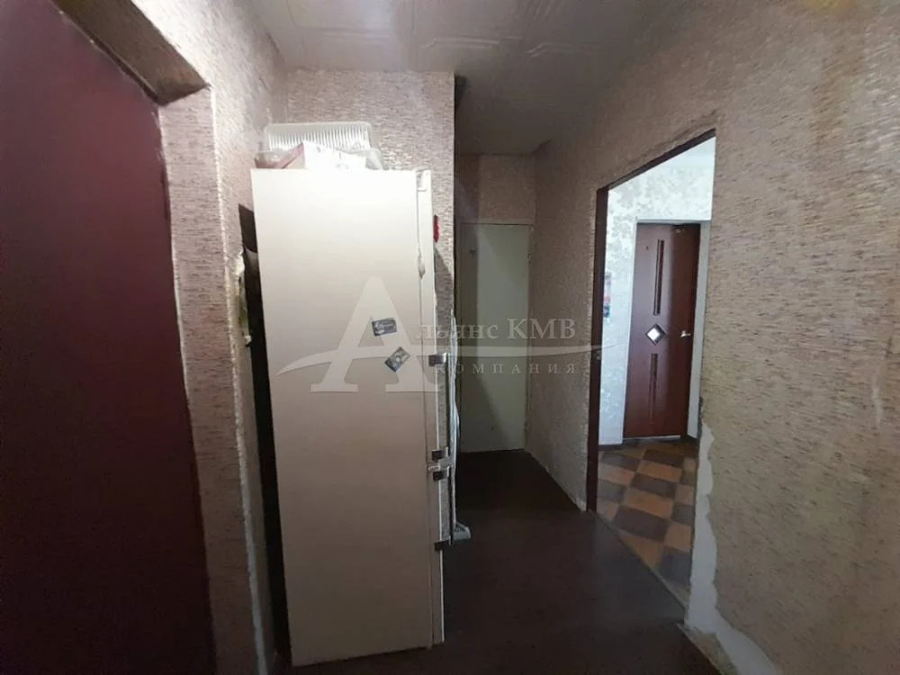 Продажа квартиры, Георгиевск, ул. Дзержинского - Фото 6