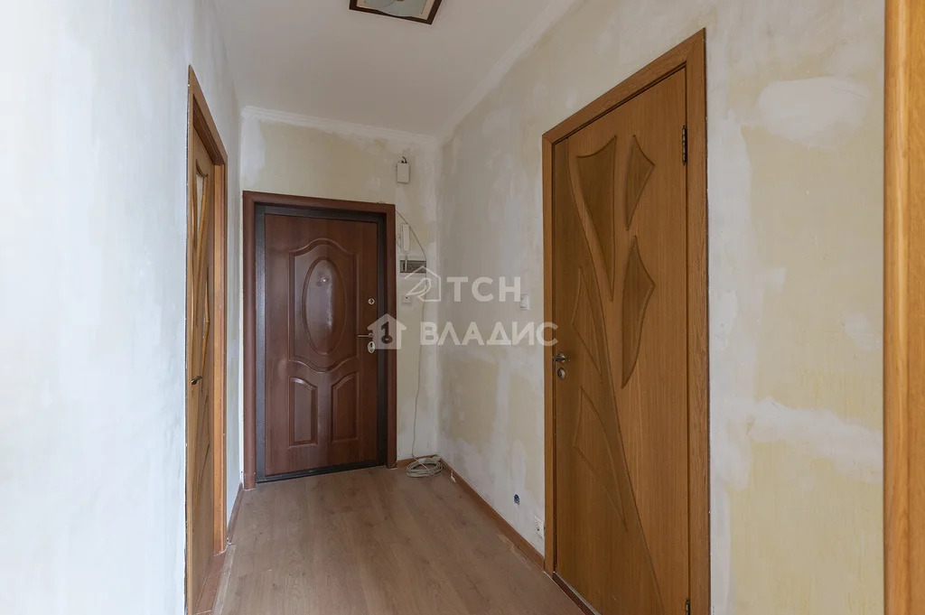 Продажа квартиры, Щелково, Щелковский район, Космодемьянская улица - Фото 7