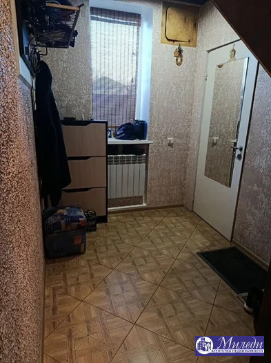 Продажа дома, Батайск, ул. Мира - Фото 11