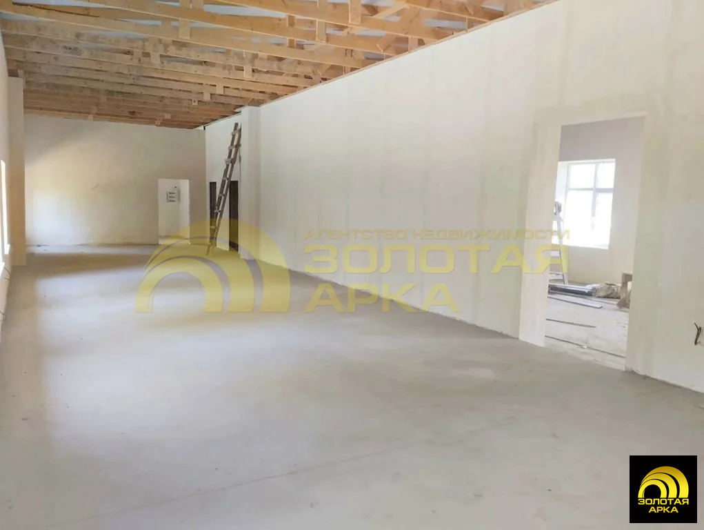Продажа ПСН, Варениковская, Крымский район, ул. Красная - Фото 9