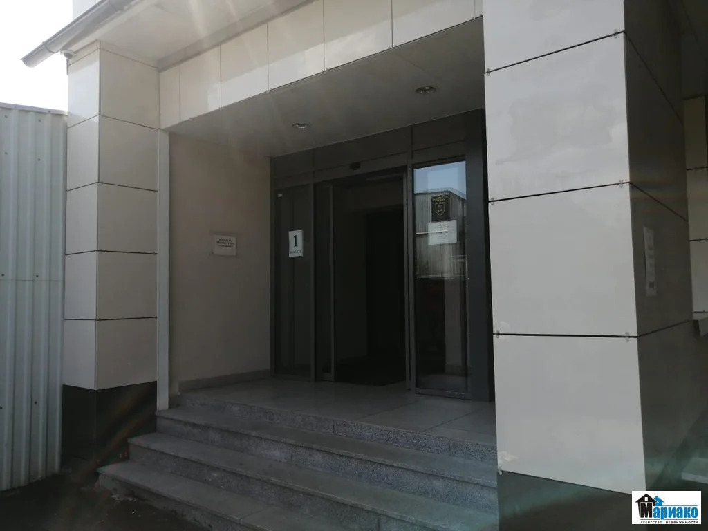 Аренда ПСН, м. Бабушкинская, ул. Искры - Фото 4