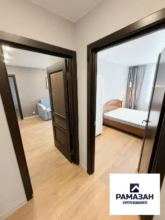 3-ком квартира ул.Декабристов, д. 178А - Фото 12