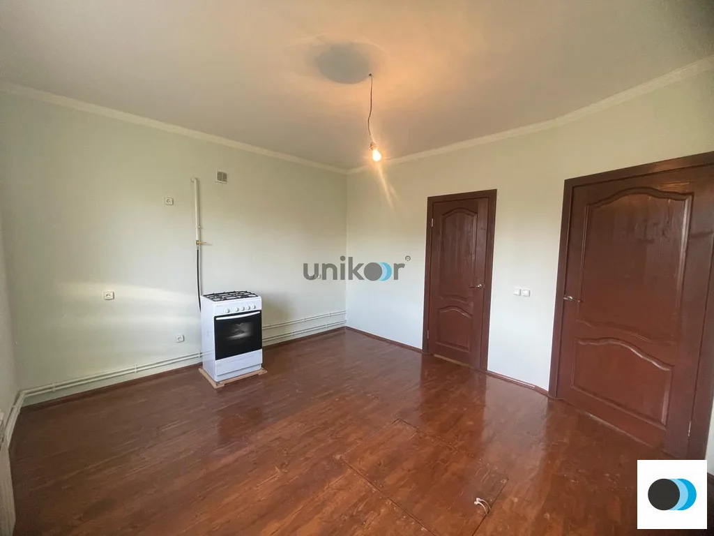 Продажа дома, Князево, Уфимский район, ул. Производственная - Фото 19