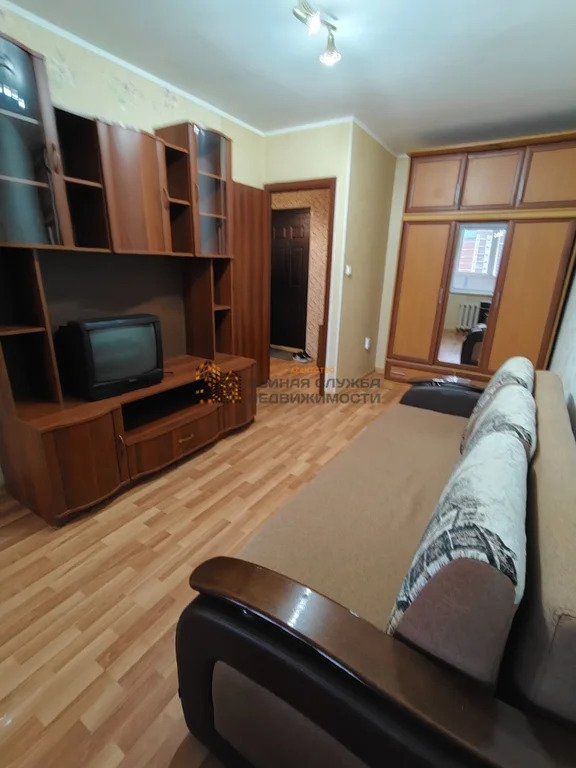 Аренда квартиры, Уфа, ул. Баязита Бикбая - Фото 12