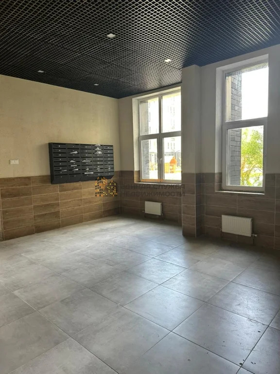 Аренда квартиры, Уфа, улица Ивана Спатара - Фото 8