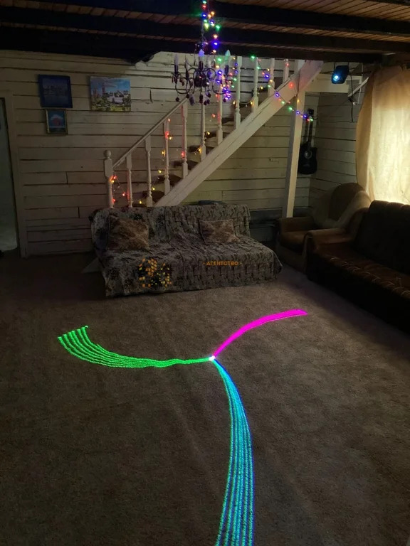 Аренда дома, Уфа, ул. Гафури - Фото 7