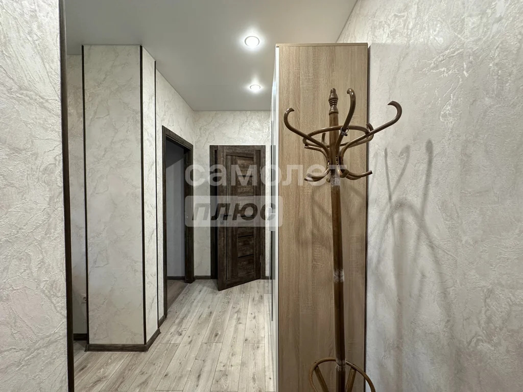 Аренда квартиры, Тула, Самоварная ул. - Фото 9