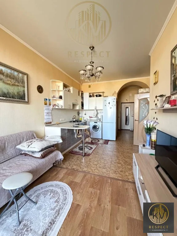 Продажа квартиры, Кисловодск, ул. Красивая - Фото 6