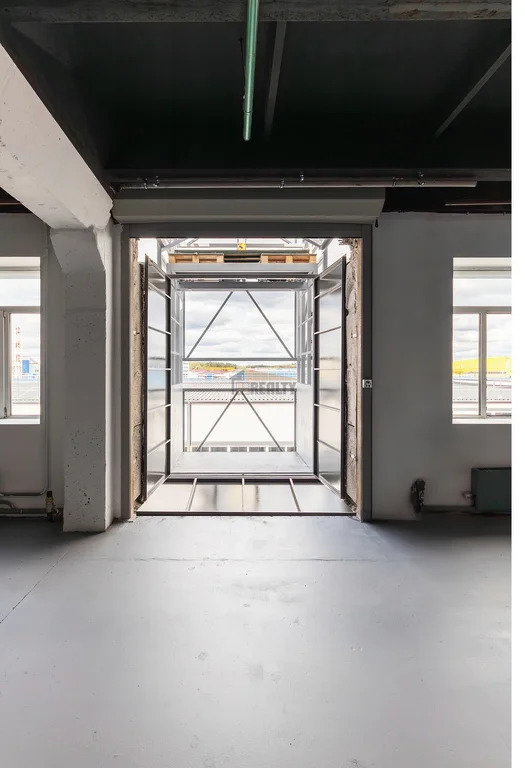 Аренда склада, Лобня, Индустриальная ул. - Фото 6