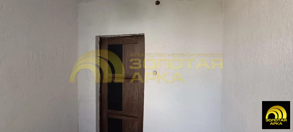 Продажа квартиры, Тамань, Темрюкский район, ул. Карла Маркса - Фото 5