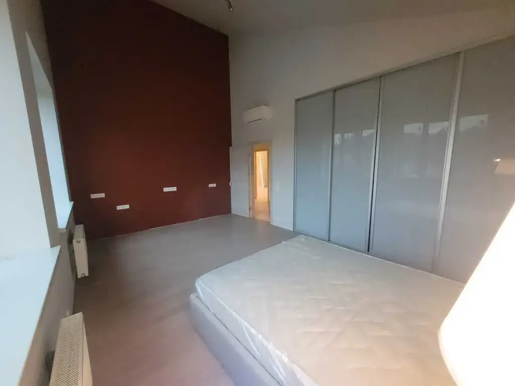 Дом, Пушкино г.о., Тишково Парк, д. 114 - Фото 1