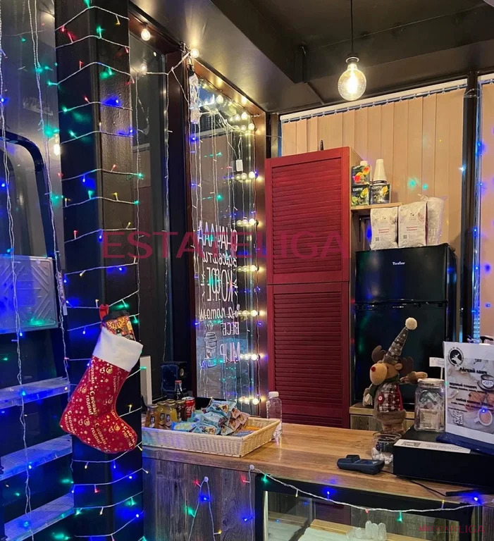 Продажа ПСН, Дмитровское ш. - Фото 6