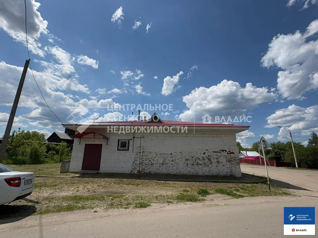Продажа ПСН, Сараи, Сараевский район, ул. Казинка - Фото 8