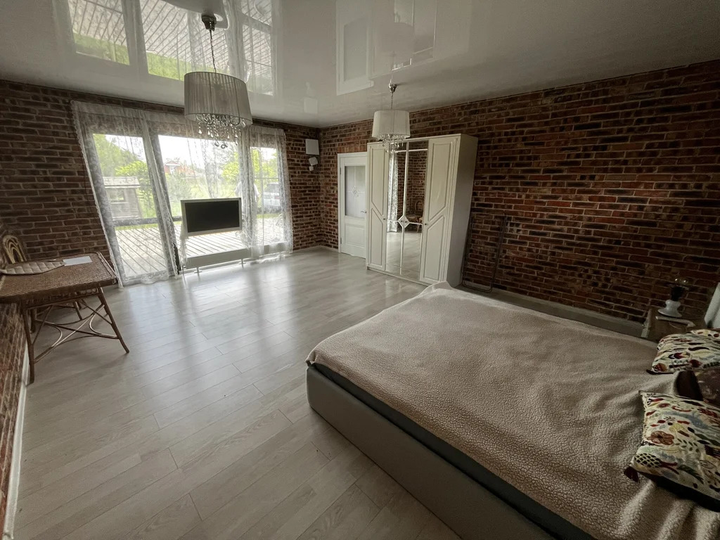 Продажа дома, Новодмитриевская, Северский район, ул. Набережная - Фото 9