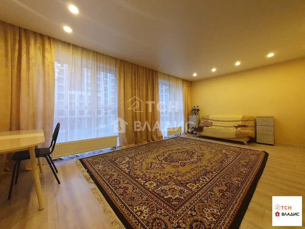 Аренда квартиры, Балашиха, Балашиха г. о., Ленина пр-кт. - Фото 5