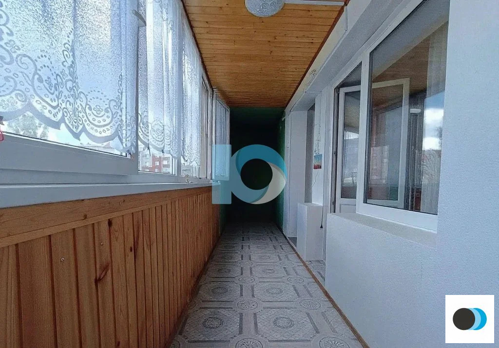 Продажа квартиры, Уфа, ул. Коммунаров - Фото 6