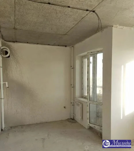 Продажа квартиры, Батайск, ул. Луначарского - Фото 2