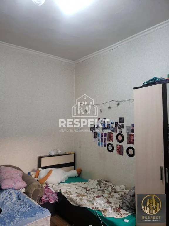 Продажа дома, Минеральные Воды, ул. Аэропорта - Фото 5