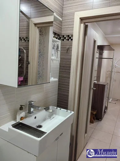 Продажа квартиры, Батайск, северный  массив улица - Фото 4