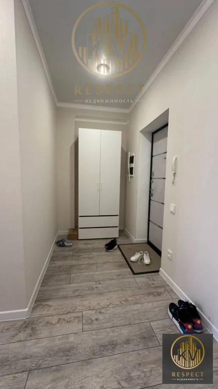 Продажа квартиры, Ессентуки, Никольская ул. - Фото 2