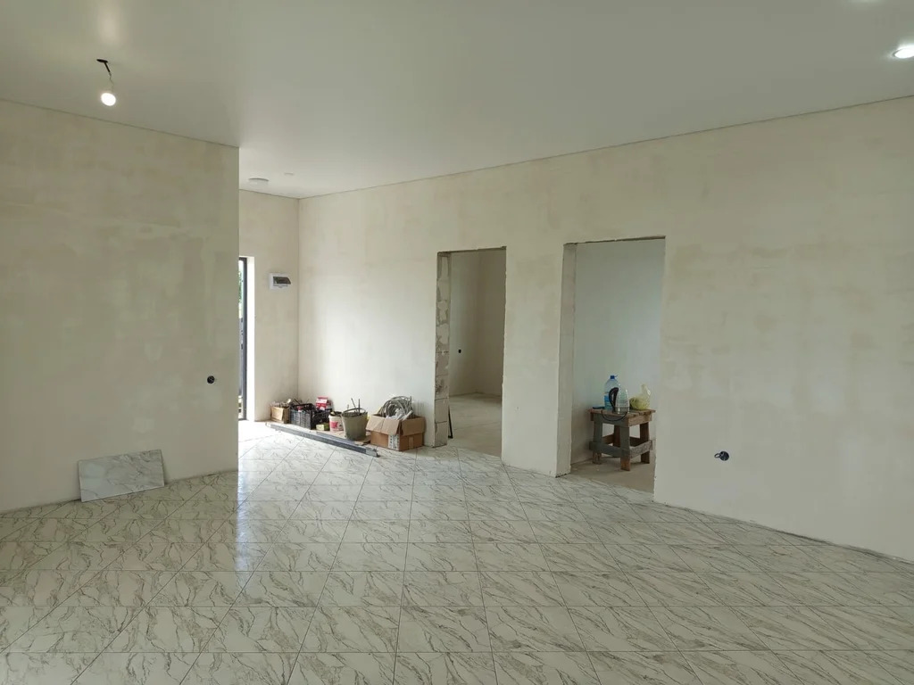 Продажа дома, Ивановская, Красноармейский район - Фото 10