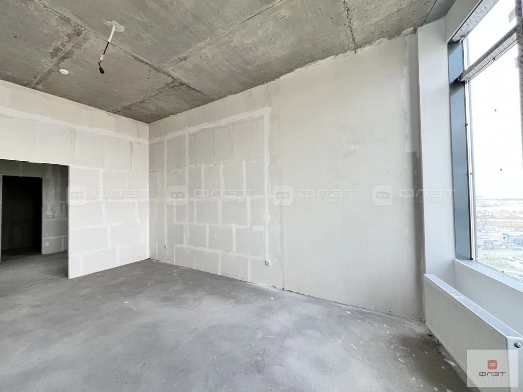 Продажа квартиры, Казань, ул. Танковая - Фото 12