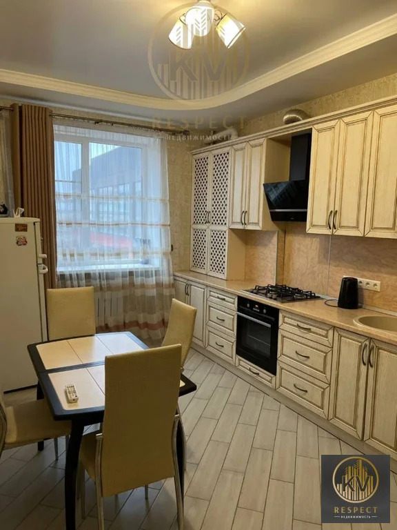 Продажа квартиры, Минеральные Воды, ул. Железноводская - Фото 11