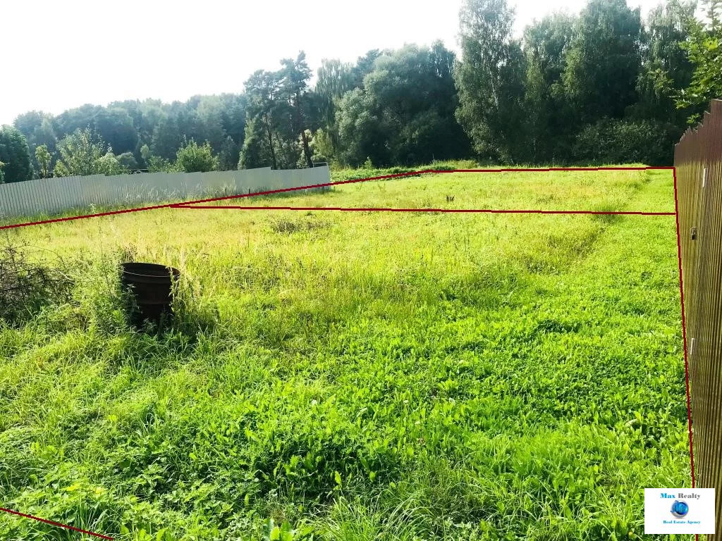 Село ивановское московская область храм. Ступино село ивановское. Ступино село ивановское. Предтеченская церковь ивановское. Ступино село ивановское.