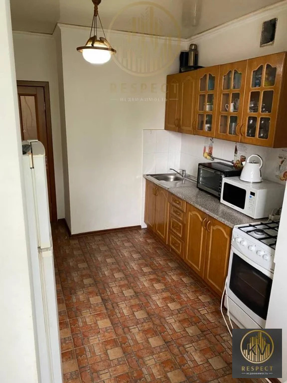 Продажа квартиры, Пятигорск, ул. Украинская - Фото 8