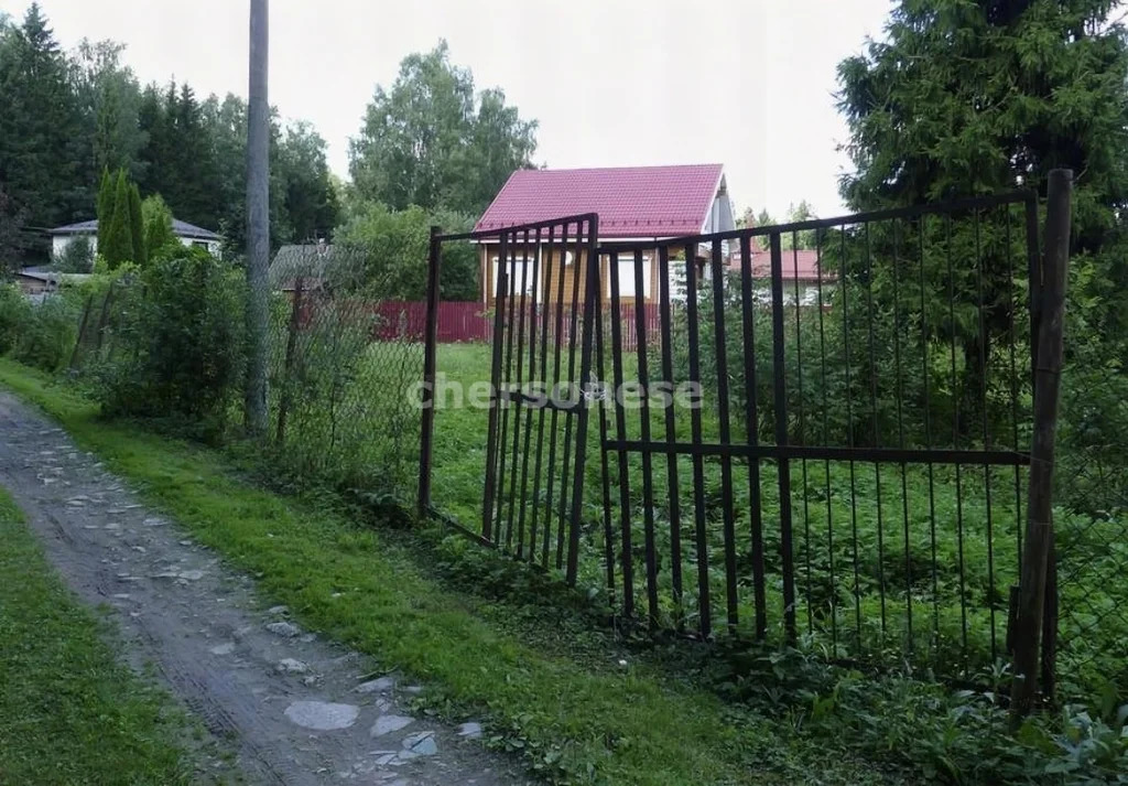 Продажа участка, Севастополь, территория СТ Ветерок - Фото 2