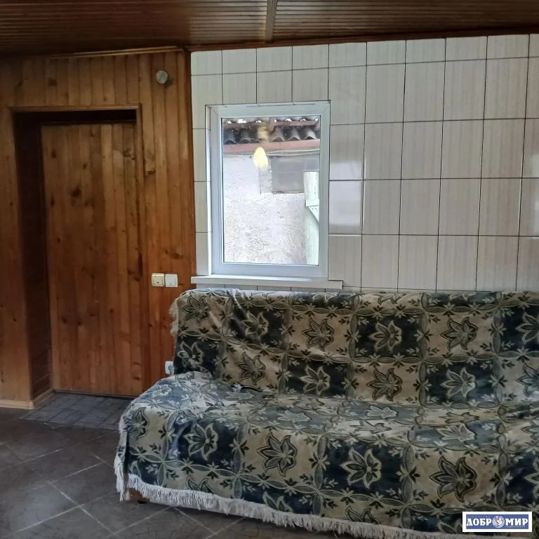 Продается Дом - Фото 5