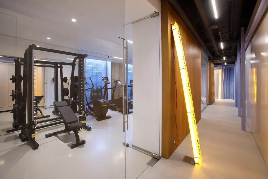 АПАРТ с дизайном - Фото 20