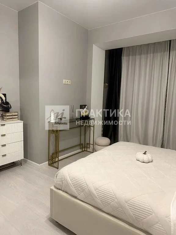 Продажа квартиры, Красногорск, Красногорский район, улица Новая ... - Фото 2