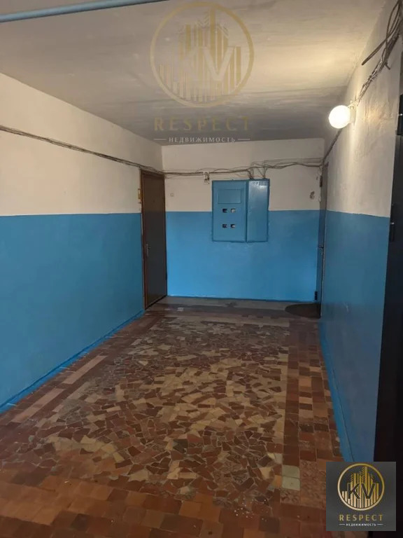 Продажа квартиры, Железноводск, Карла Маркса ул. - Фото 3