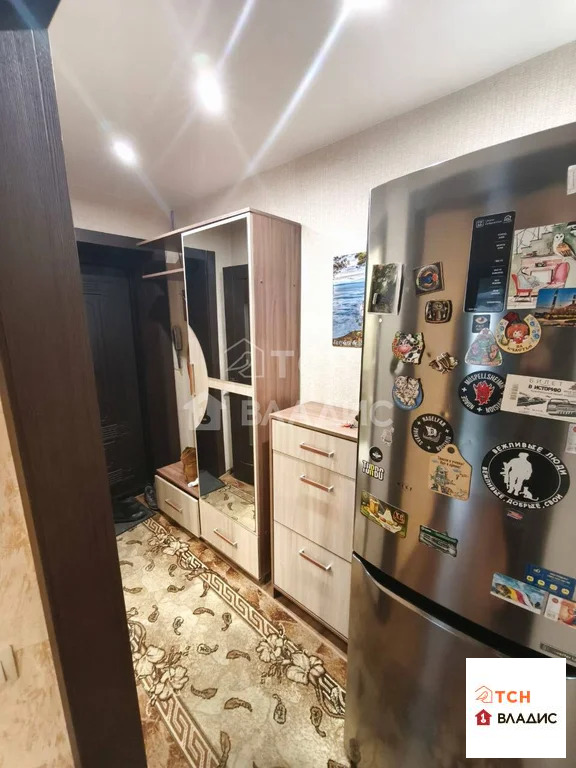 Аренда квартиры, Королев, ул. Калинина - Фото 16