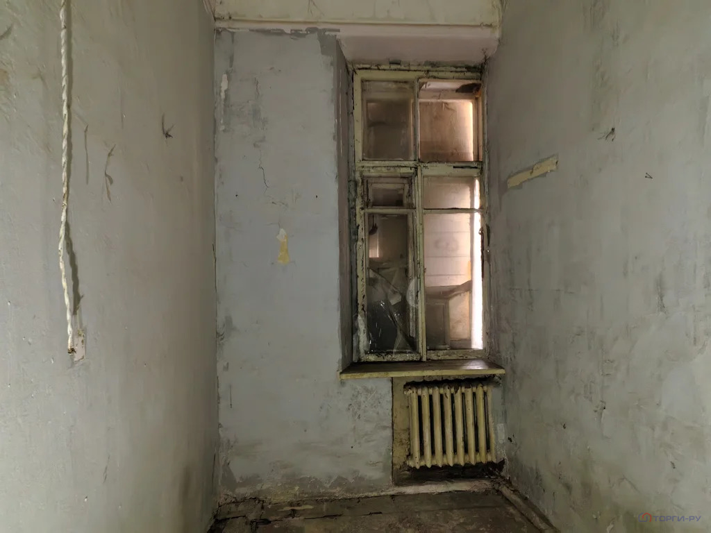 Продажа квартиры, 4-я Тверская-Ямская улица - Фото 5