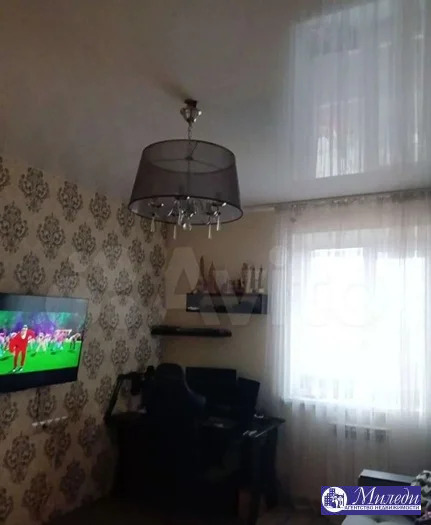 Продажа квартиры, Батайск, ворошилова 8 улица - Фото 8