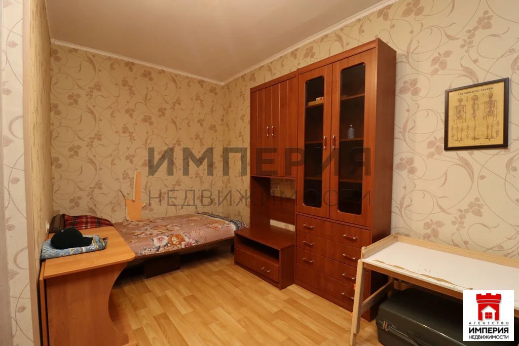 Продажа квартиры, Магадан, Колымское ш. - Фото 2