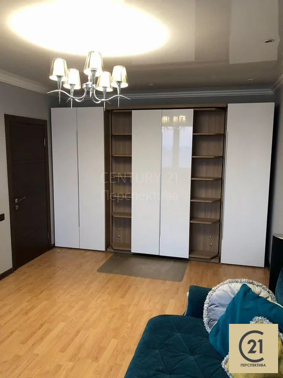 Продажа квартиры, ул. Рождественская - Фото 8