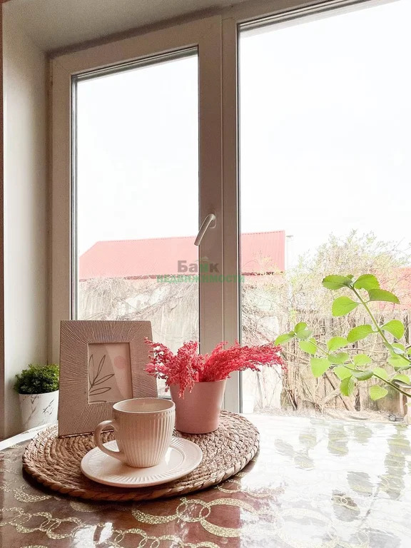 Продажа дома, Маянга, Балаковский район, ул. Центральная - Фото 1