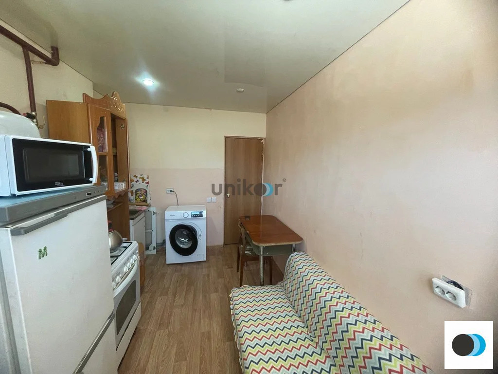 Продажа квартиры, Иглино, Иглинский район, ул. Ворошилова - Фото 6