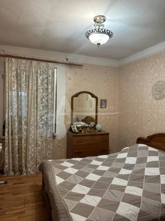 Продажа квартиры, Георгиевск, ул. Красноармейская - Фото 0