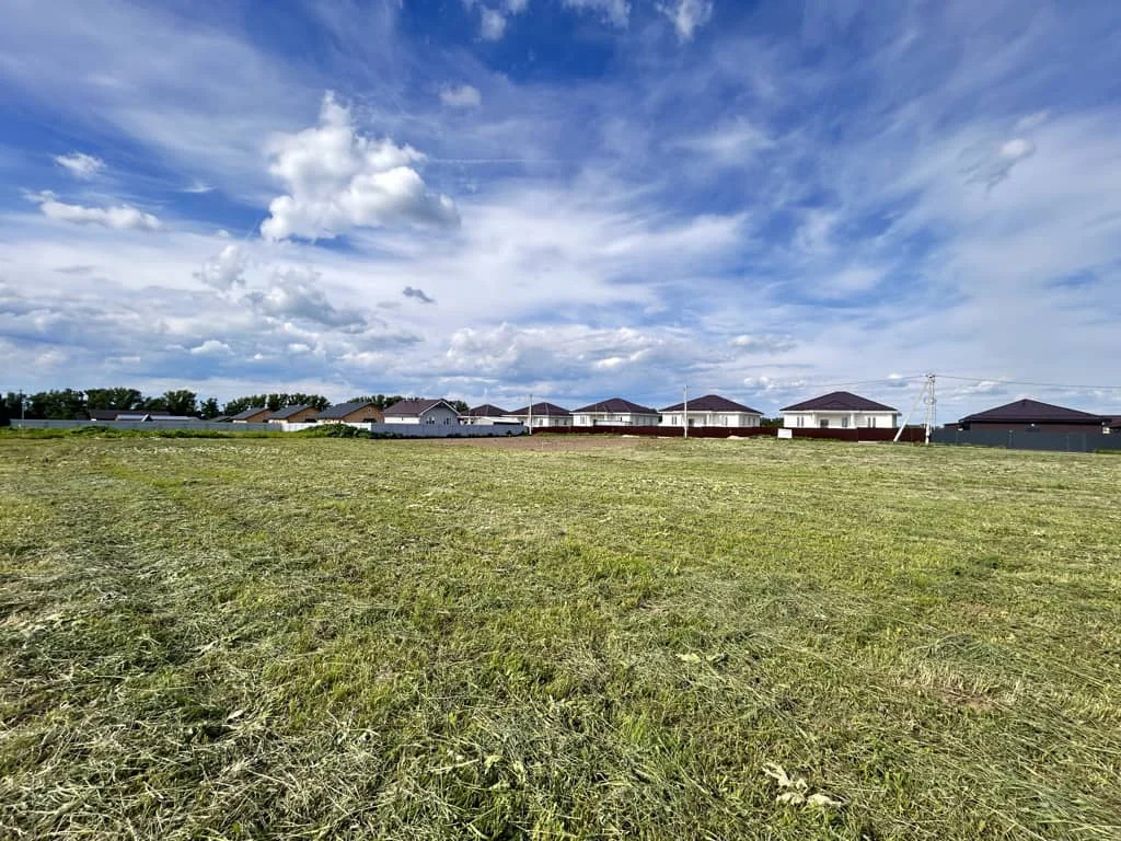 Продажа участка, Дмитровский район, улица Царские Просторы - Фото 5