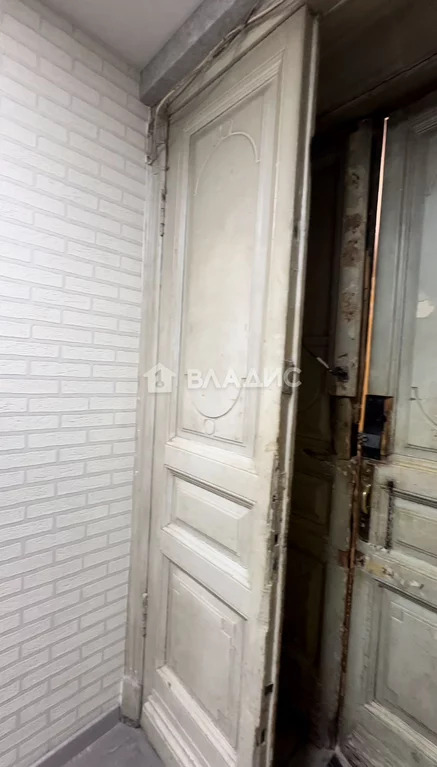 Санкт-Петербург, Литейный проспект, д.61, комната на продажу - Фото 4