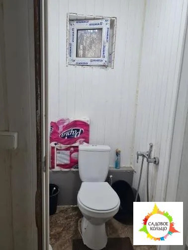 20 км от МКАД - Фото 22