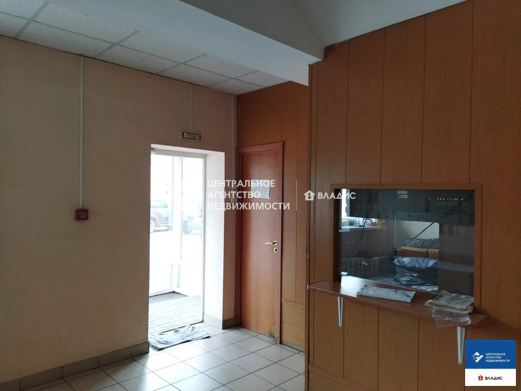 Аренда офиса, Рязань, Московское ш. - Фото 6