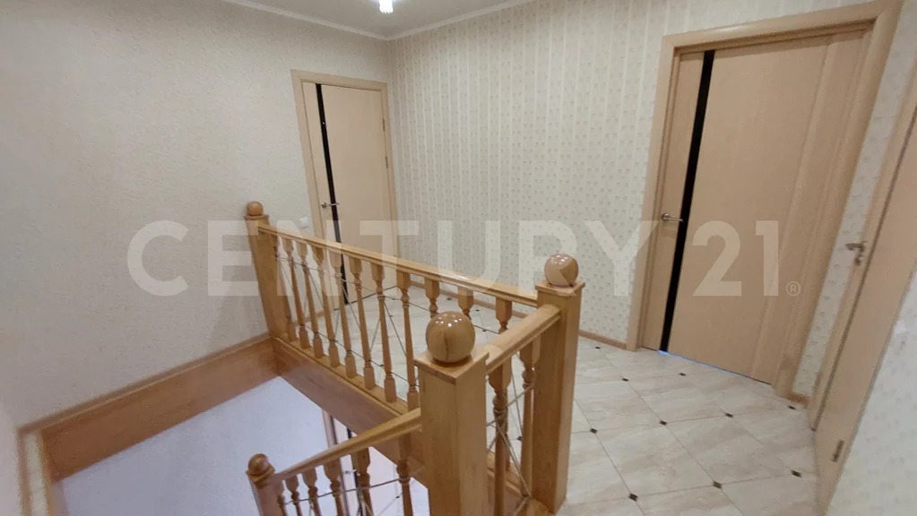 Продажа квартиры, Кабицыно, Боровский район, Молодежный мкр. - Фото 15