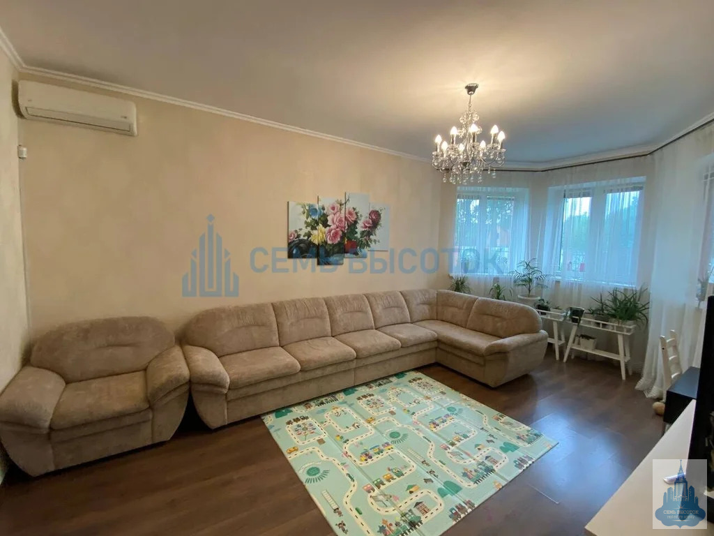 Продажа дома, Подольск, ул. Садовая - Фото 11
